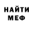 Ecstasy круглые Lyuba Kchromchenko