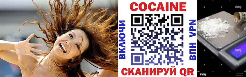 где продают   MEGA ONION  COCAIN Эквадор  Рудня 