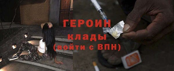 дживик Арсеньев