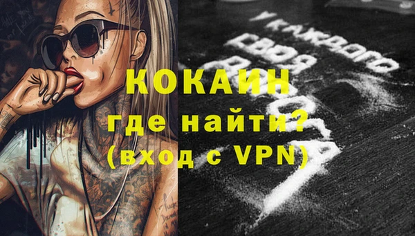 дживик Арсеньев