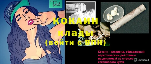 дживик Арсеньев