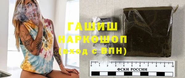 индика Аркадак